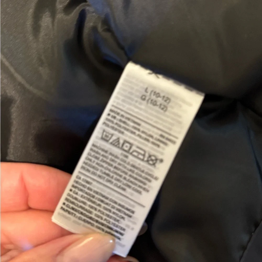 Old Navy Bundle Outerwear for Boy Coat, Shorts, Jeans All Included Please Read